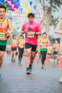 BIB: 28038, 1809
                            <button type="button" onclick="openModal(9696225)" class="btn btn-primary btn-sm float-right btn-popup" data-toggle="modal" data-target=".modal-high-quality">
                        <i class="fas fa-shopping-cart"></i> Add to Cart
                    </button>
                                            <button type="button" onclick="isThisMe(9696225, true)" class="btn btn-success btn-sm float-right btn-popup btn-isme hidden" data-toggle="tooltip" data-placement="bottom" title="นี่คือรูปของคุณใช่ไหม คลิกที่นี่เพื่อเอาเข้าอัลบั้ม">
                        <i class="fas fa-plus"></i> Add to album
                    </button>
                    <button type="button" onclick="isThisMe(9696225, false)" class="btn btn-warning btn-sm float-right btn-popup btn-isnotme hidden">
                        <i class="fas fa-ban"></i> Remove from album
                    </button>